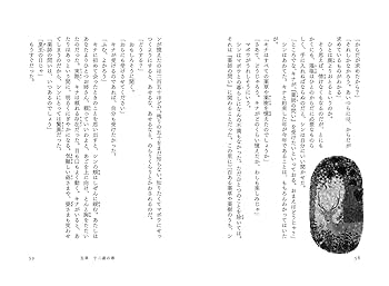 【中古】 家庭科教育/学文社/武井洋子 中医婦人科学 (中医学教科書シリーズ2) | 辰巳洋 |本 | 通販